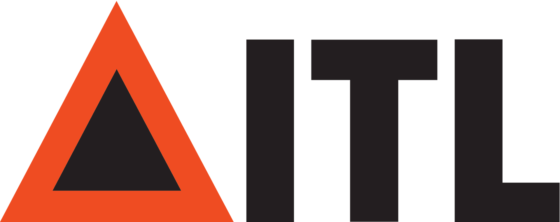 ITL Tools Logo