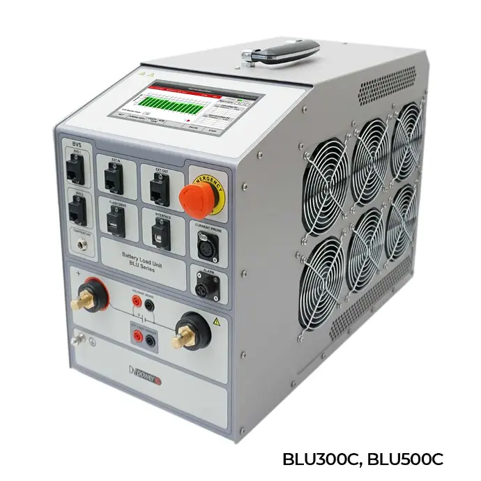 BLU500-C-Isometric