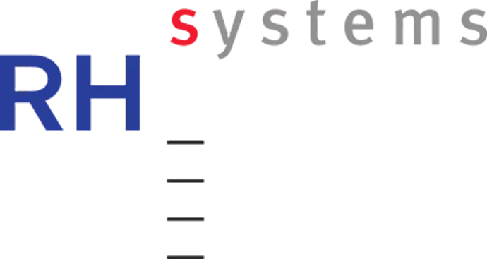 RH Systems